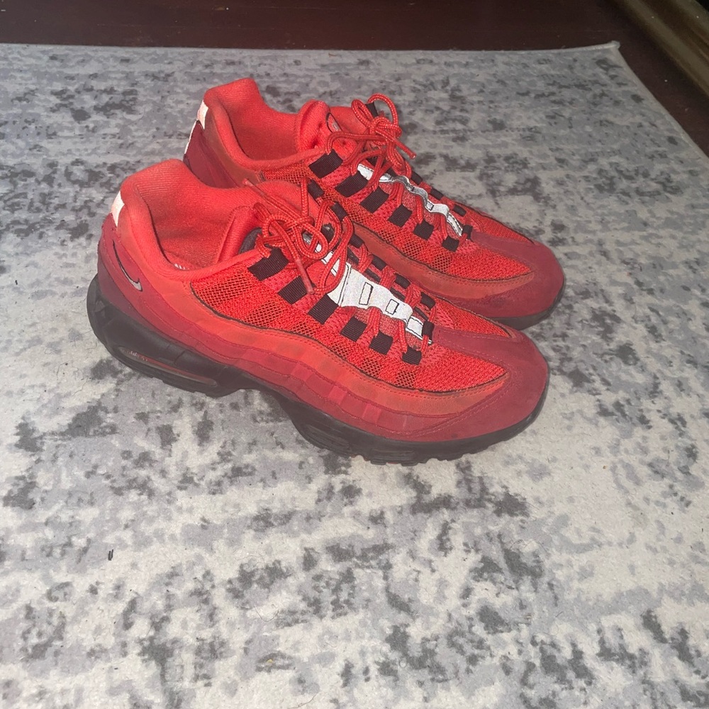 Nike Air max 95